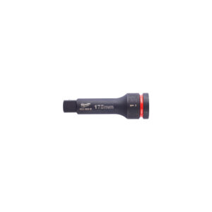 Milwaukee – Extensão para chaves de caixa de impacto 1″