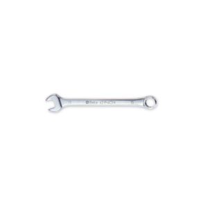 Beta 42INOX-AS – Chaves combinadas boca/luneta em aço inoxidável