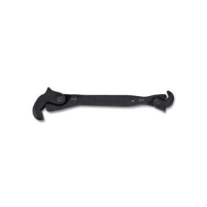 Beta 186 – chave autoajustável 8-32mm