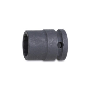 Beta 720B – Chaves de impacto bisextavadas 1/2″