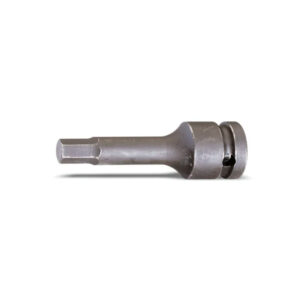Beta 728ME – Chaves de impacto para parafusos sextavados 3/4″