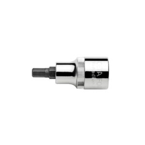Ceta Form C28S-H – Chave de ponta macho hexagonal curta 1/2″