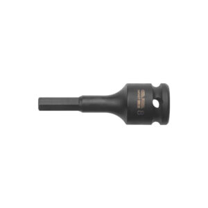 Ceta Form C68-H – Chave de caixa de impacto com ponta Hexagonal 1/2″