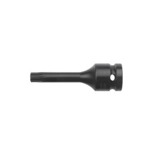 Ceta Form C68-T – Chave de caixa de impacto longa com ponta Torx 1/2″