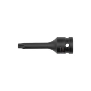 Ceta Form C68-X – Chave de caixa de impacto longa com ponta XZN 1/2″