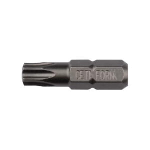 Ceta Form CB/800 – Bit Torx 1/4″