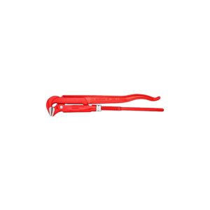 Ceta form-chave canalizador           -i02-15