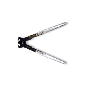 Ceta form-alicate abraçadeiras 230mm n12-12