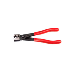 Ceta form-alicate abraçadeiras 180mm n12-13