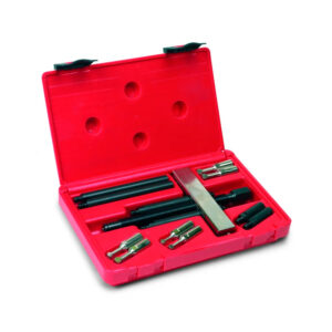 Forza fz4100 – jogo extractor esferas – 11 peças