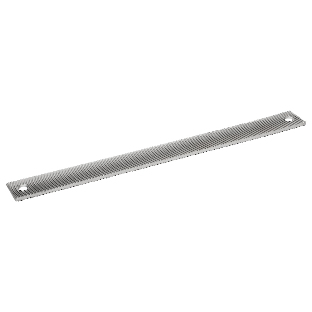 Bahco-lima chapeiro 330-14″-3-330-14-1-0