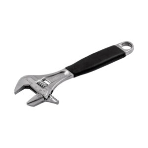 Bahco-ch cresc revers 257×33-9072-p