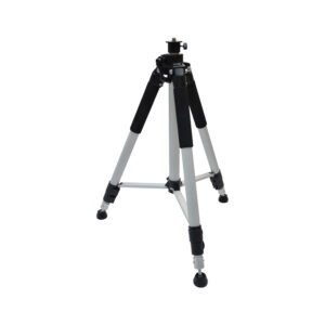 Futech 090.300-tripé medium duty 5/8″- 300cm