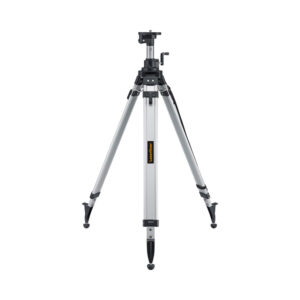 Laserliner prostand p 260cm tripé maniv. adapt 5/8” – 080.35