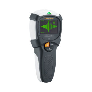 Laserliner multiscanner plus – 080.967a