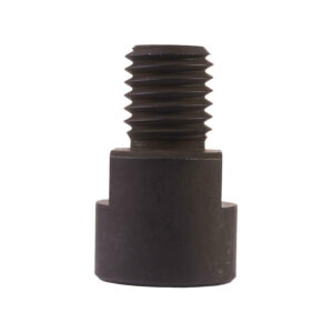 Milwaukee 4932478287 – broca diamond max™ m14 – 102mm – – encabadouro