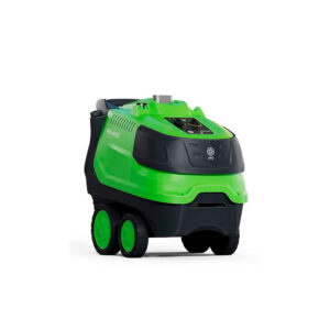 IPC PW-H101 – Lavadora de alta pressão a água quente