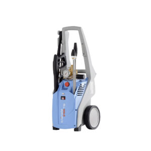Kranzle K 2000 – Lavadora de alta pressão a água fria
