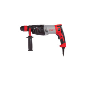 Milwaukee ph 28 – martelo combinado sds-plus 3 modos 28mm – PH 28 X – 4933396392