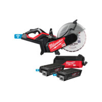 MXF COS350G2FC-802 - 4933499772