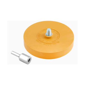 Indasa-disco borracha removed.c/perno-90×9-234327