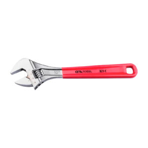 Ceta form-chave crescente b21-250c