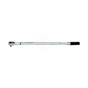 Ceta form d03f-3175 – chave dinamometrica 3/4 150-750 nm
