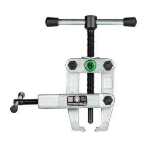 Kukko 204-0 – extrator exterior – parafuso lateral – 50mm