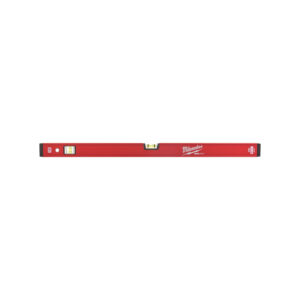Milwaukee – Níveis REDSTICK Compactos