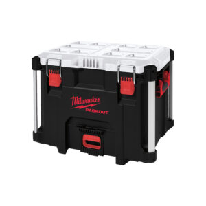 Milwaukee – geleira packout xl – 4932478648