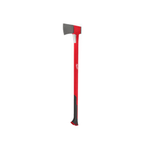 Milwaukee – machado rachador – 90cm – 4932500738