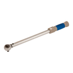 Irimo 070471 – chave dinamométrica 3/4″ – 160-800nm
