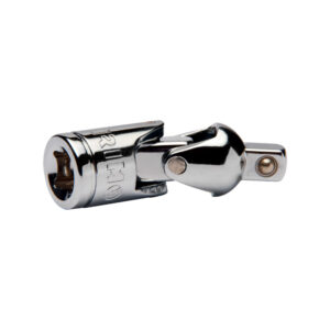 Irimo 105-40-1 – cardan universal 1/4″