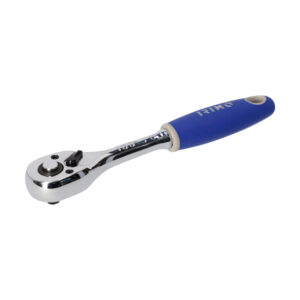 Irimo 105-70-1 – roquete reversível tipo pera 1/4″