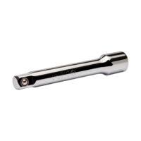 Irimo 125-1 – Extensão de 1/2″