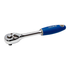 Irimo 125-70-1 – roquete reversível tipo pera 1/2″