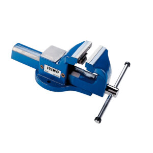 Irimo 216041 – torno de bancada c/ guia quadrado – 100mm