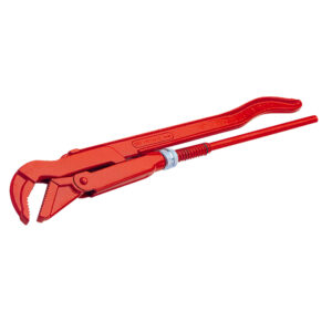 Irimo 303081 – chave ajustavel p/ tubos – 240mm