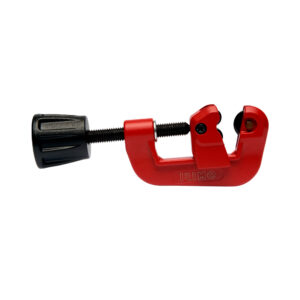 Irimo 321281 – alicate corta-tubos multifunções – 3-30mm