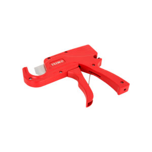 Irimo 321-42-1 – alicate corta-tubos automático – 205mm