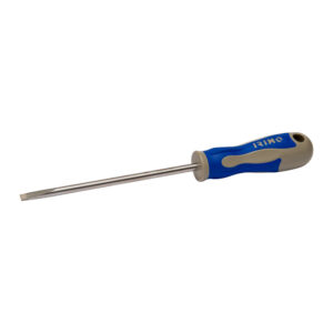 Irimo 408-3-200 – chave fendas longa – 0.5x3x200
