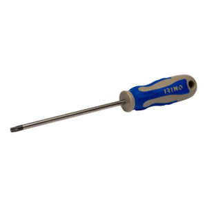 Irimo 414-25-125 -chave parafuso torx – t25