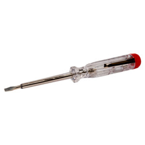 Irimo 429-03-1 – ferramenta de teste tensão – 150-250v