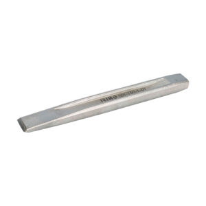 Irimo 501-300-1 – cinzel – 300mm