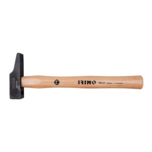 Irimo 522 – Martelo de pena
