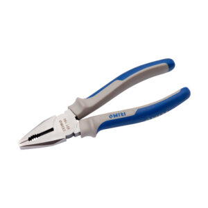 Irimo 601 – Alicate Universal