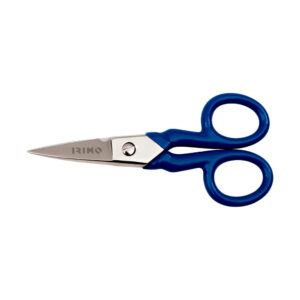 Irimo 661051 – tesoura de eletricista – 130mm
