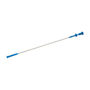 Irimo 720-lm-1 – pescas peças magnético c/ garra