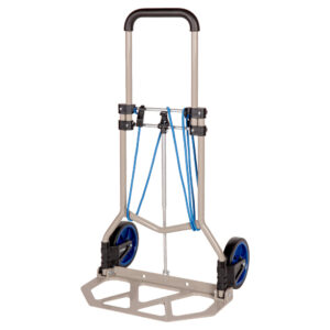 Irimo 9063ft90 – carro de transporte – 90kg