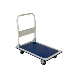 Irimo 9063ht150 – carro de transporte – 150kg